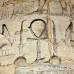 temple_karnak_lux_h_0509_egy3477.jpg